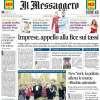 Immagine news 90