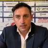 Piacenza, senti l'ex Scianò: "I giocatori che avevamo brillano in B e C. Il problema...