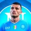 Immagine news 2