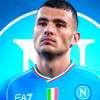 Immagine news 15