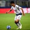 Qual. Mondiali Asia, la Corea del Sud schianta Singapore. Partono male le Filippine...