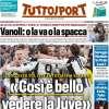 Immagine news 70