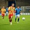 Padella sul ritorno a Benevento: “Quando Vigorito ha chiamato non ho potuto dire...