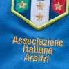 Immagine news 31