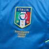 Massini (AIA): "Tante cose strumentalizzate, ma siamo ligi alle regole. Elezioni...