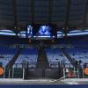 Lazio, l'Olimpico sembra destinato a rimanere deserto: rinnovati 1600 abbonamenti...
