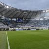 Colpo d'esperienza per la Lazio Women: dal London City Lionesses arriva Roddar
