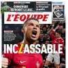 Immagine news 42