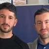 Giugliano, l'occasione della svolta per il promettente difensore Mesisca
