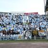 Immagine news 1