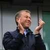 Chelsea in vendita, Staveley su Abramovich: "Triste che venga privato così del club,...