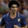 Immagine news 85