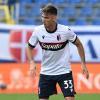 Bologna, l'assist al bilancio può arrivare da Miranda. In caso di addio monitorato...