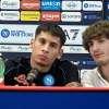 Immagine news 2