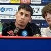 Immagine news 3