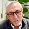 ESCLUSIVA TMW - Restelli: "Viola, Amrabat come nuovo acquisto. Napoli, ora maturità...