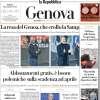 Immagine news 26