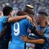 Immagine news 12