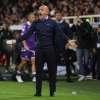 Immagine news 2