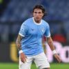 Lazio, nuova pretendente per Luca Pellegrini. È l'Hull City neopromosso in Premier...