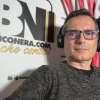 Antonio Paolino: "E' una Juve bella e con l'anima"