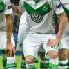 UFFICIALE: Kruse non è più un giocatore del Wolfsburg. Il tedesco ha risolto il suo...