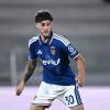 Da Allegri e Fabregas può arrivare l'assist per due talenti necessari per Mancini...