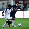 Kudus sul ko del Tottenham: "PSG fra i migliori al mondo. Eccitato del passaggio...