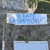 Immagine news 1