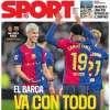 Immagine news 52