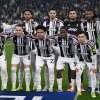 Immagine news 11