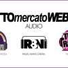 Immagine news 5