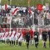 Immagine news 11