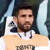 UFFICIALE: Anche Lisandro Lopez in Arabia. L'ex Inter e Genoa firma col Khaleej