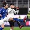 Lipsia, Amiri torna un obiettivo dopo il Mondiale: il Mainz fa muro