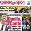 Immagine news 87