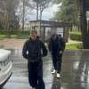 Immagine news 3