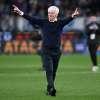 Spuntano striscioni per Gasperini in sede all'Atalanta. E contestazione per Pagliuca...