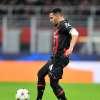 TMW - Milan, c'è distanza sul rinnovo con Bennacer. Avrebbe una proposta intorno...