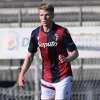TMW - Schouten a un passo dal PSV Eindhoven. Il Bologna in pressing per Mannsverk...