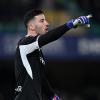 Montipò: "Tanti rimpianti, meritavamo di più". Edmundsson: "Futuro? Decide il Verona"...