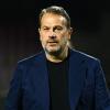 Salernitana, due nomi per sostituire Tongya. Ma il mercato è 'ufficiosamente' chiuso...