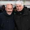 Immagine news 18