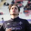 Harder può lasciare di nuovo la Fiorentina in prestito, ma per la Serie A: c'è il...