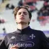 Harder può lasciare di nuovo la Fiorentina in prestito, ma per la Serie A: c'è il Frosinone