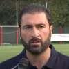UFFICIALE: Salta la panchina del Città di Castello. Esonerato mister Alessandria