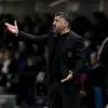 Lite Gattuso-Taylor, il programma di Stones, la UEFA minaccia la FIFA: le top news delle 18