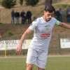 ESCLUSIVA TMW - San Donato, Brenna: "Vincere la D è stato speciale. Ora vorrei restare"...