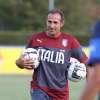 Alessio: "Beukema sfiduciato da Conte? Alcune dichiarazioni servono anche da sprone"...