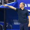 Passo falso per Tuchel, l'Inghilterra s'inceppa al secondo step: solo 0-0 con il...